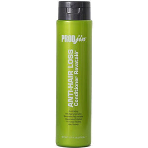 Prodjin Conditioner Revatale - Prodjin
