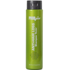 Prodjin Thickening Shampoo - Prodjin